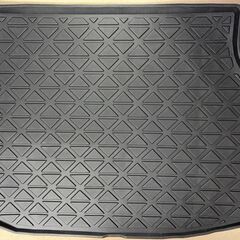 [値下げ,綺麗]✨現行 80系 ハリアー用('23年4月新車購入...