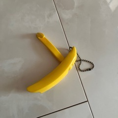 ボード用品の画像