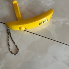 ボード用品の画像