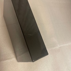 【中古】PS3ソフト9本セット【動作未確認】の画像