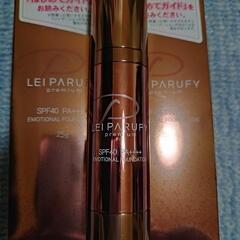 Amazon | BELLET SHIP (ベルエシップ) LEI PARUFY premium