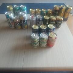 ビール　　　発泡酒他　　