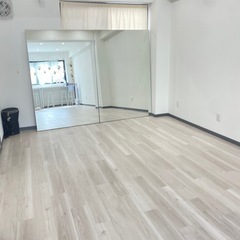 🌟2月限定！ヨガ体験キャンペーン実施中🌟の画像
