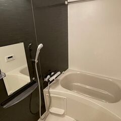 💕２ヶ月賃料無料・敷金なし・礼金なし・仲介手数料なし💕デザイナーズマンション🎶駅チカ徒歩「4分」で、通勤通学に便利なお部屋🎶 - 不動産