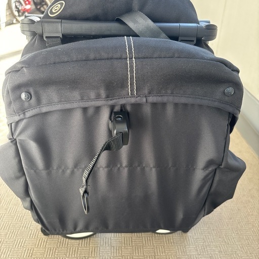 cybex libelle ブラック
