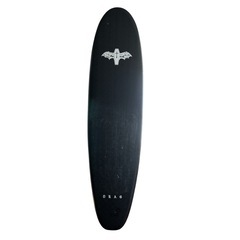 ソフトボードの中古が安い！激安で譲ります・無料であげます