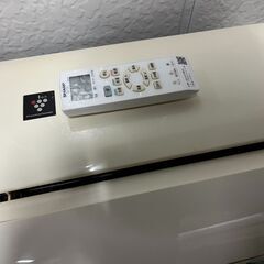 エアコン おもに23畳 シャープ Xシリーズ 2024年モデル エコ自動運転 フィルター自動お掃除 プラズマクラスターNEXT 単相200V  AY-S71X2-W : ay-s71x2-w : イーマックスジャパン - 通販 - Yahoo!ショッピング