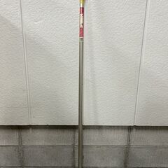 カマキ かるのび 高枝切りばさみ 鋏 ハサミ 剪定ばさみ 長さ1...