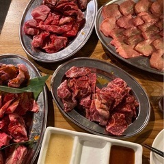 オプチャ募集 - 大阪市