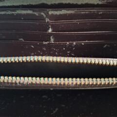 COACH財布 Men'sの画像