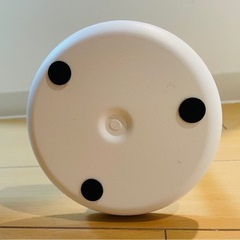 アクセサリースタンドツリーの画像