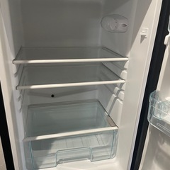 冷蔵庫譲ります ショップ