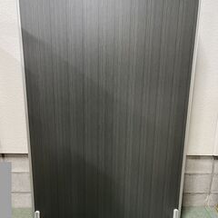 パーテーション 事務用品 オフィス 幅120cm×奥行39cm（...