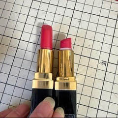 コスメまとめ売りの画像