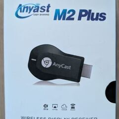anycastの画像