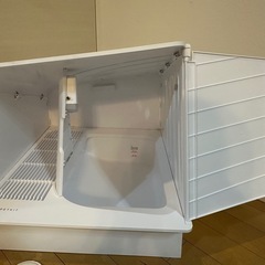 【美品】PETKIT 猫用トイレ  の画像