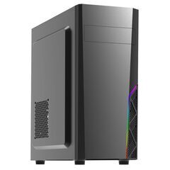 極美品 爆速ゲーミングPC Ryzen7 RTX2080SP S...