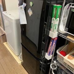 冷蔵庫