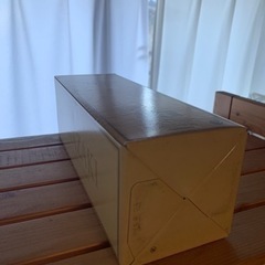 嗜むひと時にお迎えしてください♪山崎12年　ウィスキー　暗所保管の画像