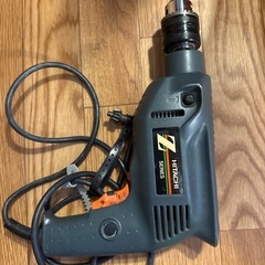 FDV16VB
