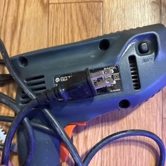 FDV16VBの画像