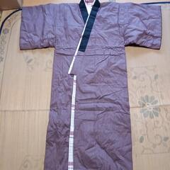 値引きしましたクリーニング済寝間着