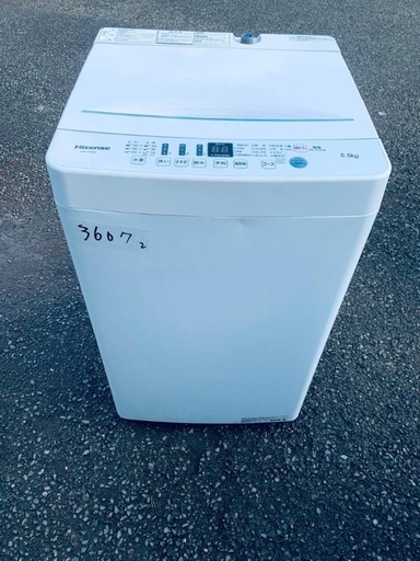 送料設置無料❗️業界最安値✨家電2点セット 洗濯機・冷蔵庫 (みんなの家電販売🌻) 千葉の生活家電《洗濯機 》の中古あげます・譲ります｜ジモティーで不用品の処分