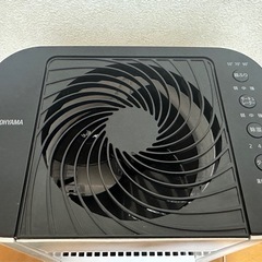 2025年最新】Yahoo!オークション -サーキュレーター衣類乾燥除湿機 ijd-i50の中古品・新品・未使用品一覧
