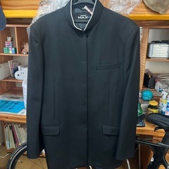 学生服