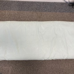 【取引成立】座布団