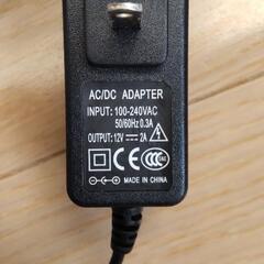 Ledキッチンライトの画像