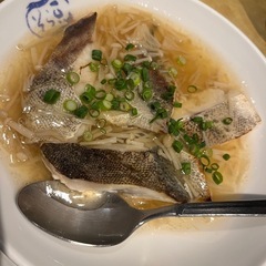 飲み会グループ♪お酒好きな方🍺 − 愛知県