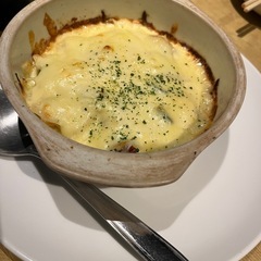 飲み会グループ♪お酒好きな方🍺 - メンバー募集