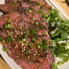 飲み会グループ♪お酒好きな方🍺 - 名古屋市