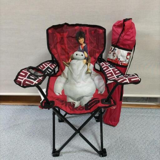 中古椅子6脚まとめて売り(引取限定) 中古】タカラベルモント 『セットジョイエイブル（黄）』買取・査定対象/SO