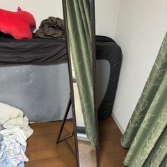 全身鏡