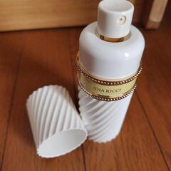 ニナリッチ 香水 60ml
(使用済み)の画像