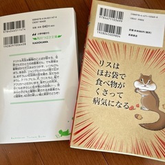 単行本セットの画像