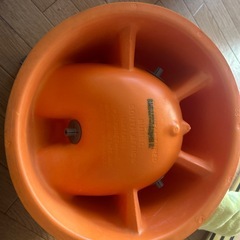 バンボ【引き渡し予定者確定】の画像