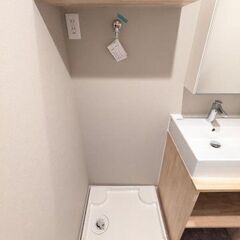 TA💞✨敷金ゼロ✨礼金ゼロ✨仲介手数料ゼロ✨最上階！✨駅チカ3✨ - 不動産