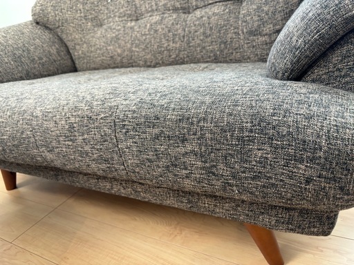 IKEA NOLMYRA ノールミラ イージーチェア メッシュ rink28様専用□IKEA