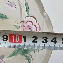 （相談中）差し上げます！　築50年超の実家シリーズ　昭和レトロ　小鉢の画像