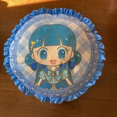 楽天市場】【50%OFFクーポン配信☆2/4 20時～】 超剛チップソー 猛龍 230mm×32PJIS チップソー 草刈り機 丸のこ 替刃 藤原産業  JIS セフティー3 草刈り 草刈 丸ノコ 丸鋸 切れ味 耐久性 高耐久 高強度 欠けにくい 頑丈 刈払機用 刈払機 刈払い機 園芸 園芸機器 切れ味  下 