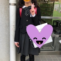 子供フォーマル卒業式、入学式用上下の画像
