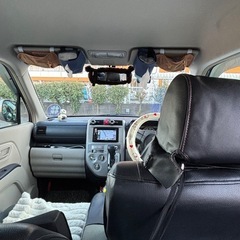 交渉成立(大特価)埼玉発 車検R8年12月 諸費用コミコミゼスト DBA-JE1の画像