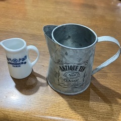 【お譲り先決定済】インテリア　グッズ　差し上げます。 