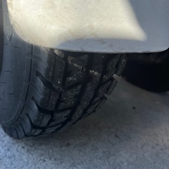 ジャイロ　キャノピーの画像