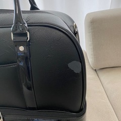 【掲載2月中】
ゴルフバッグの画像