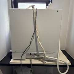 Panasonic 最上位家庭用食洗機　NP-TZ300-W