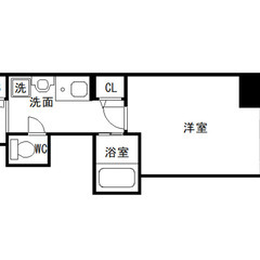 OneLife大阪城南【▼室内見学可（※空室状況により、応相談）】 - 大阪市